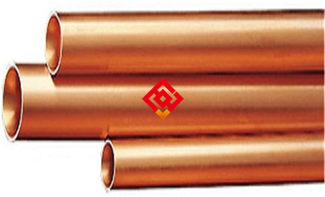 QAl94銅合金：創新的航空級輕型材料