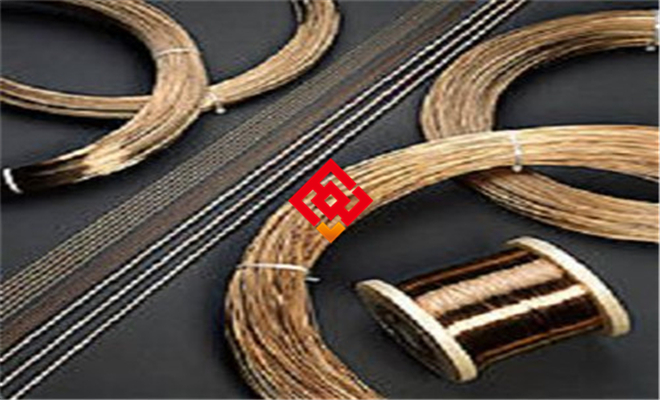 ZCuAl11Fe3合金簡(jiǎn)介：基本特性與實(shí)際用途