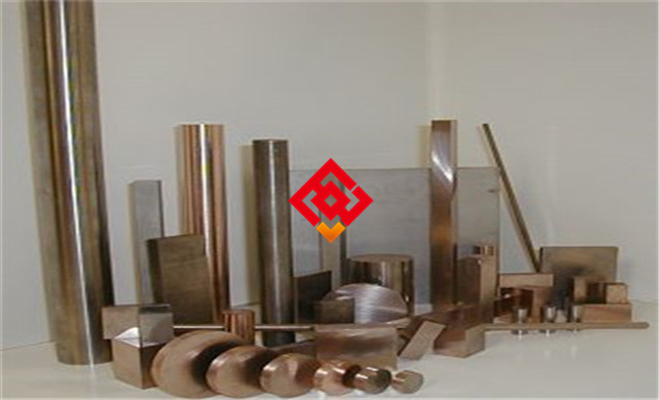 C60600: 銅合金在現(xiàn)代工業(yè)中的應(yīng)用