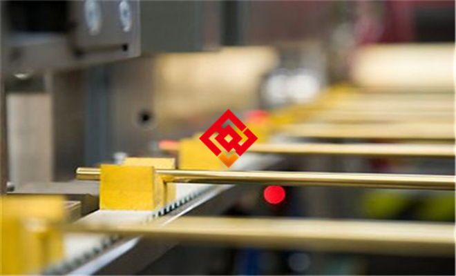 合金百科：C95200銅合金