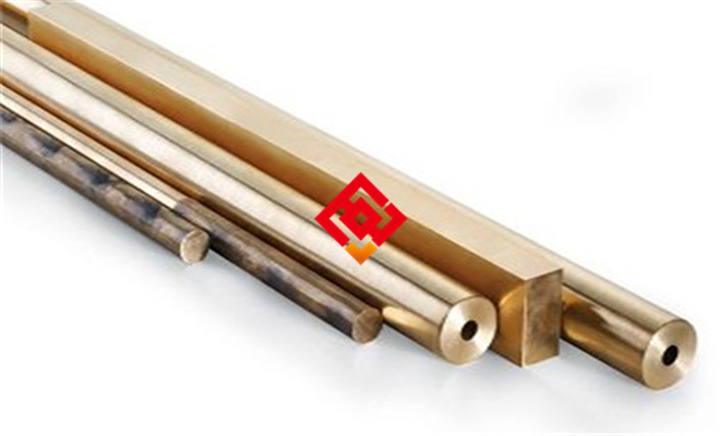 C61400銅合金知識百科