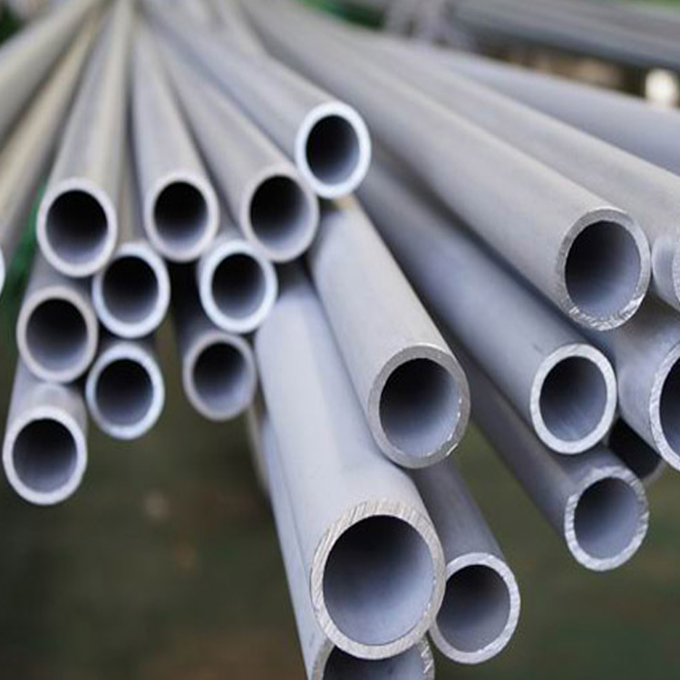 2J04精密合金知識