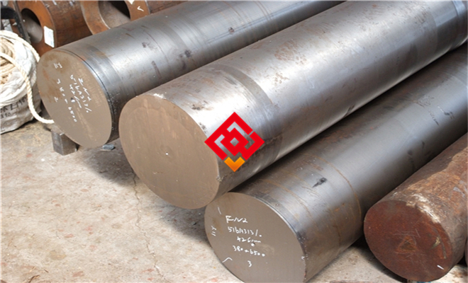 ?1J79精密合金百科