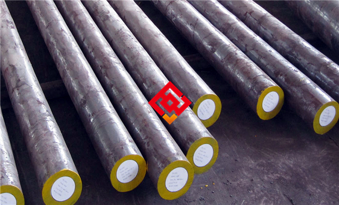 4J33精密合金講解