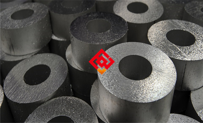 4J36精密合金知識