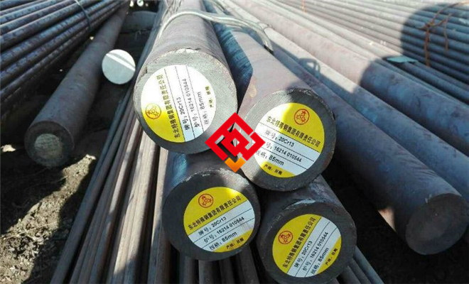 1J50精密合金文庫