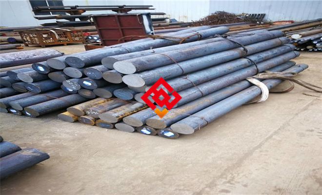 N08825合金：在苛刻環境中提供卓越耐蝕性的工業材料