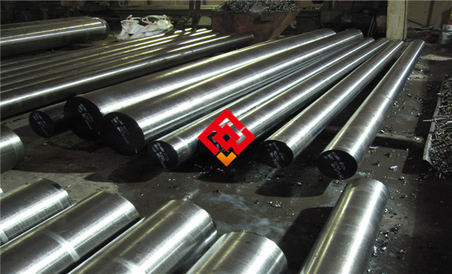 Incoloy 825鎳基合金剖析