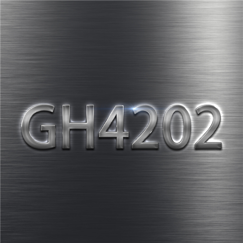 高温合金“GH4202”的详细分析