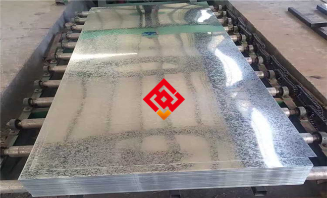 科学探精密永磁合金2J04