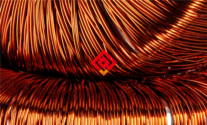 B20铜合金的介绍