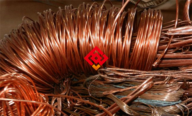 BMn40-1.5銅合金的介紹