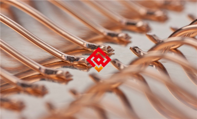 C10200銅合金的介紹