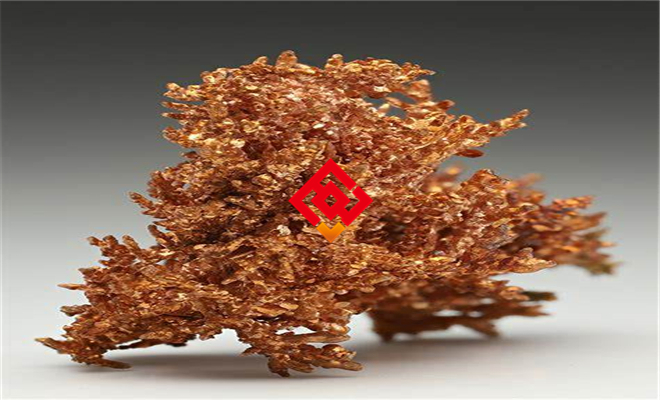 C11000銅合金的介紹