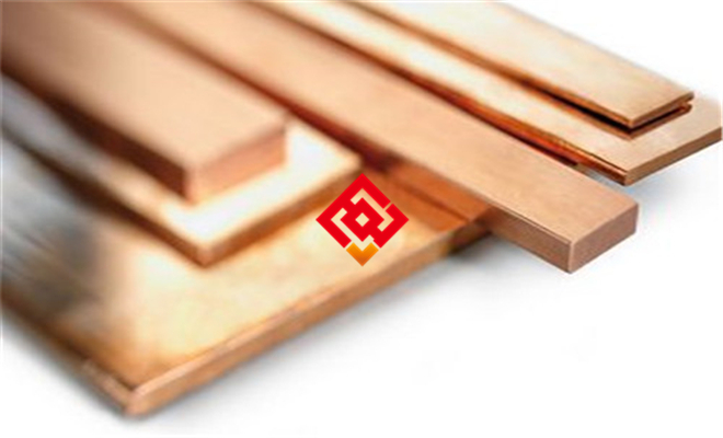 CuZn39Pb2銅合金的介紹