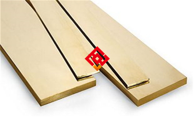 CuZn40銅合金的介紹