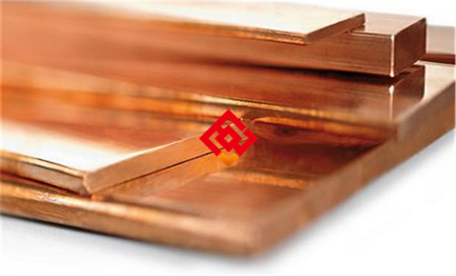 CW617N銅合金的介紹