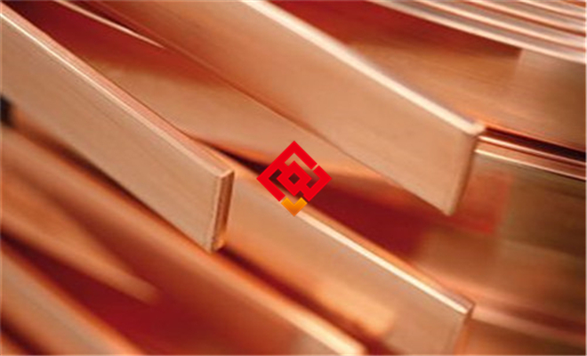 H59銅合金的介紹