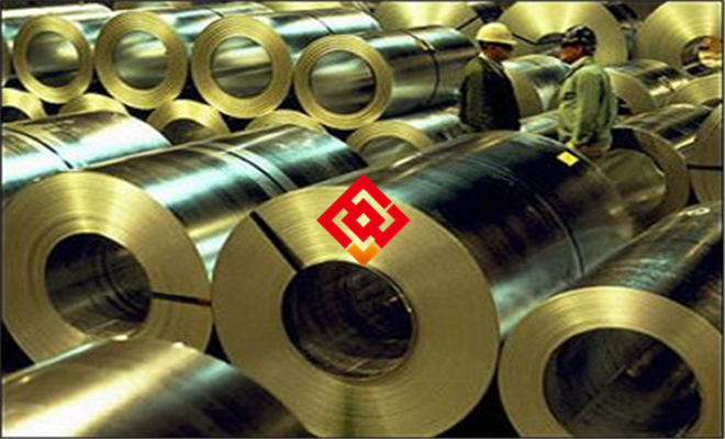 H65銅合金的介紹