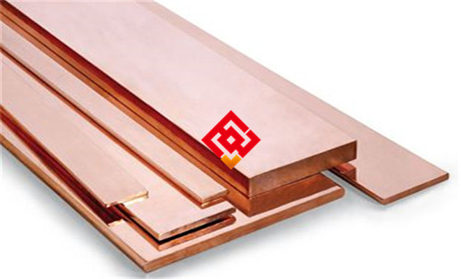 H68銅合金的介紹