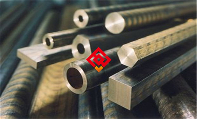 H90銅合金的介紹