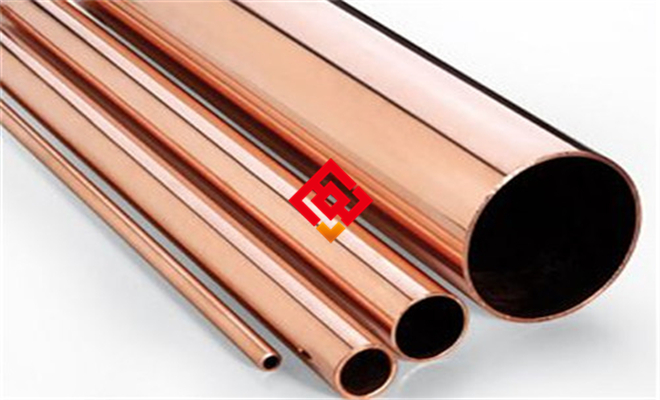 HSi80-3铜合金介绍