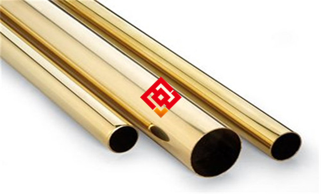 QAl10-3-1.5铜合金介绍