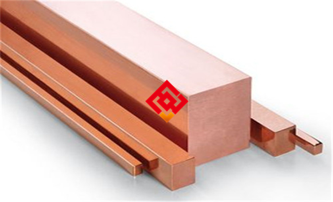 Qsn4-4-2.5铜合金的介绍