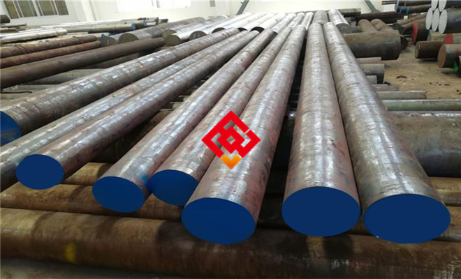 00Cr22Ni5Mo3N不锈钢介绍