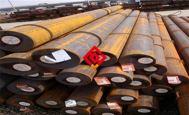 SUS630不锈钢介绍