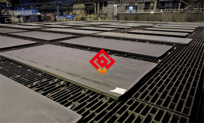 1J50精密合金的性能