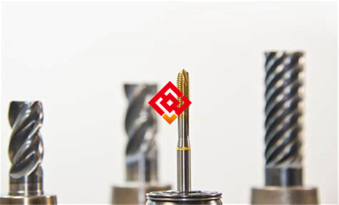 GH1131高温合金的性能