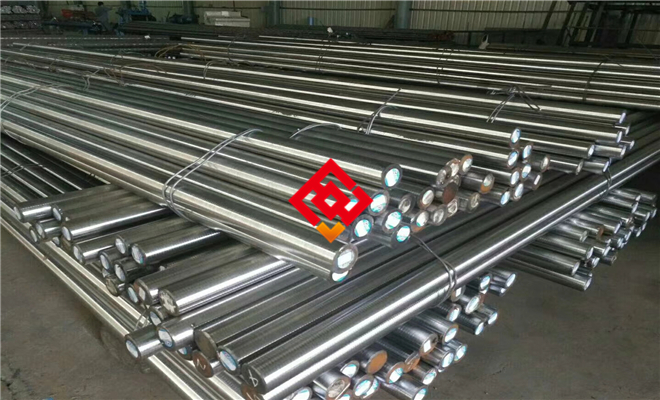 GH1139高温合金的性能