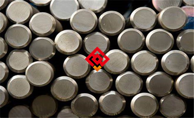 GH2132高温合金的性能