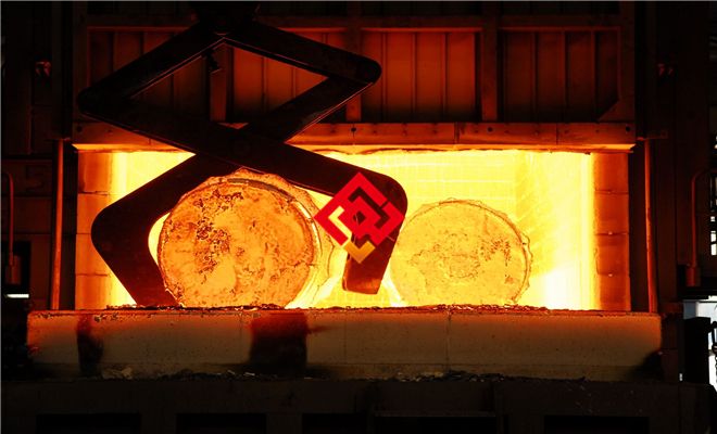 GH3600高温合金的性能