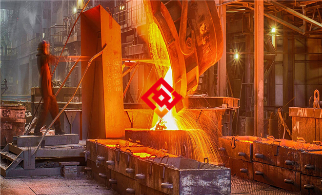 GH4090高温合金的性能