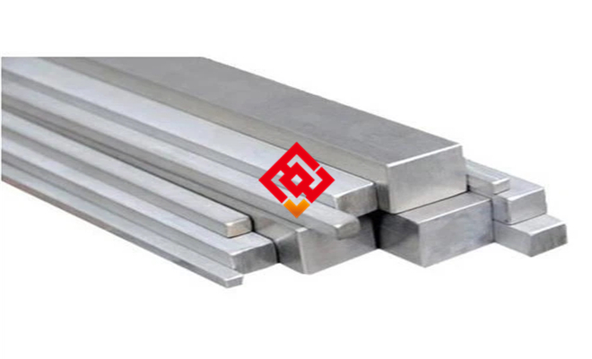 GH4648高温合金全面解析