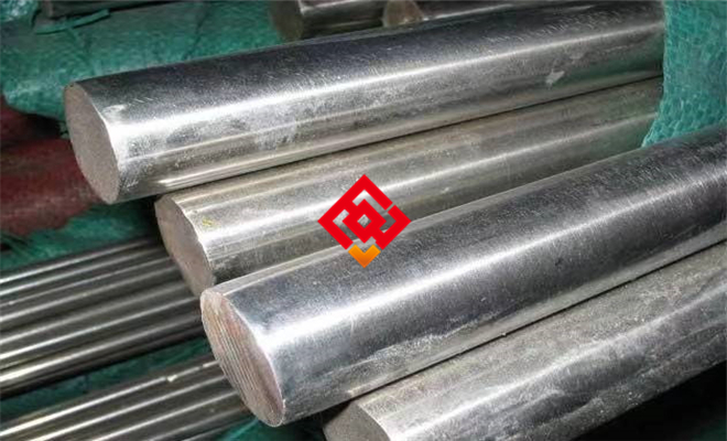 GH4199高温合金的成分及性能