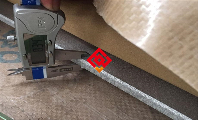 英科耐尔Inconel 601合金的解析