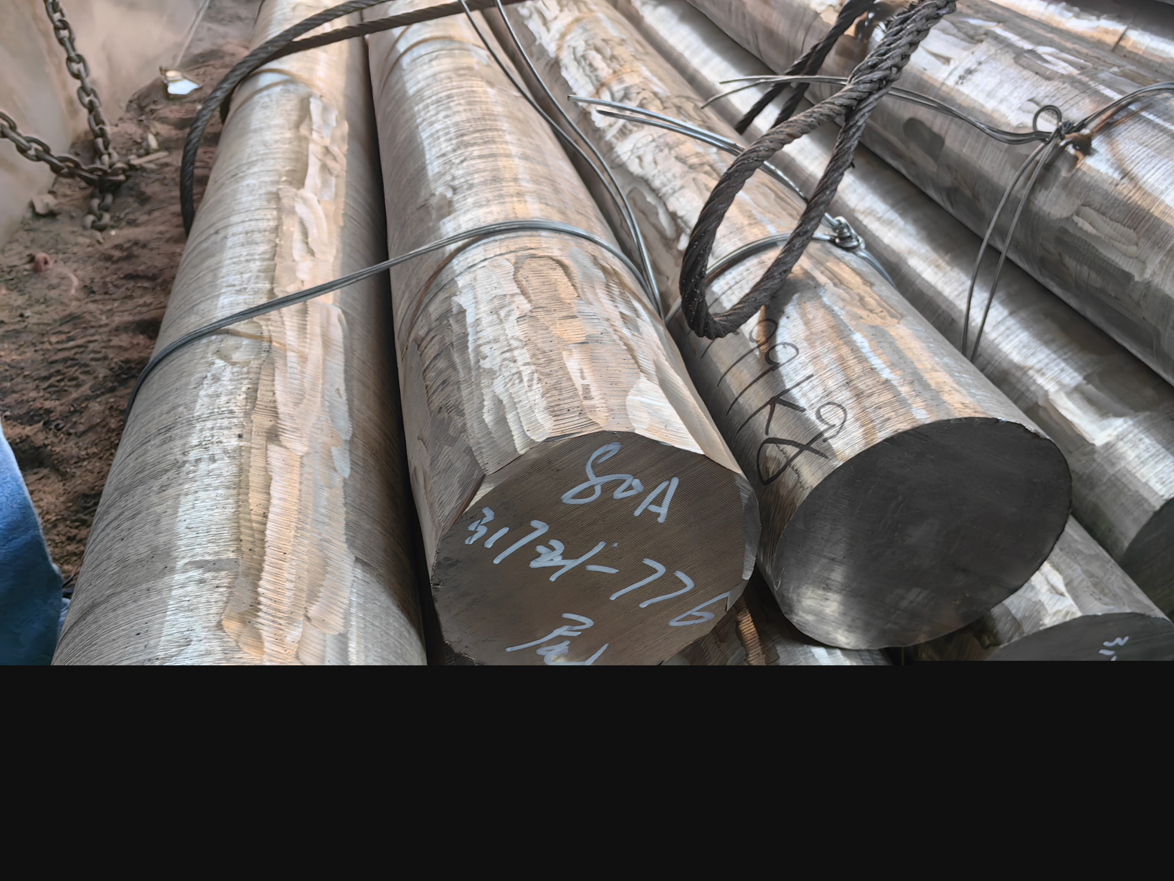 Incoloy800合金讲解