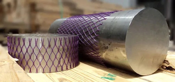 Incoloy825合金讲解