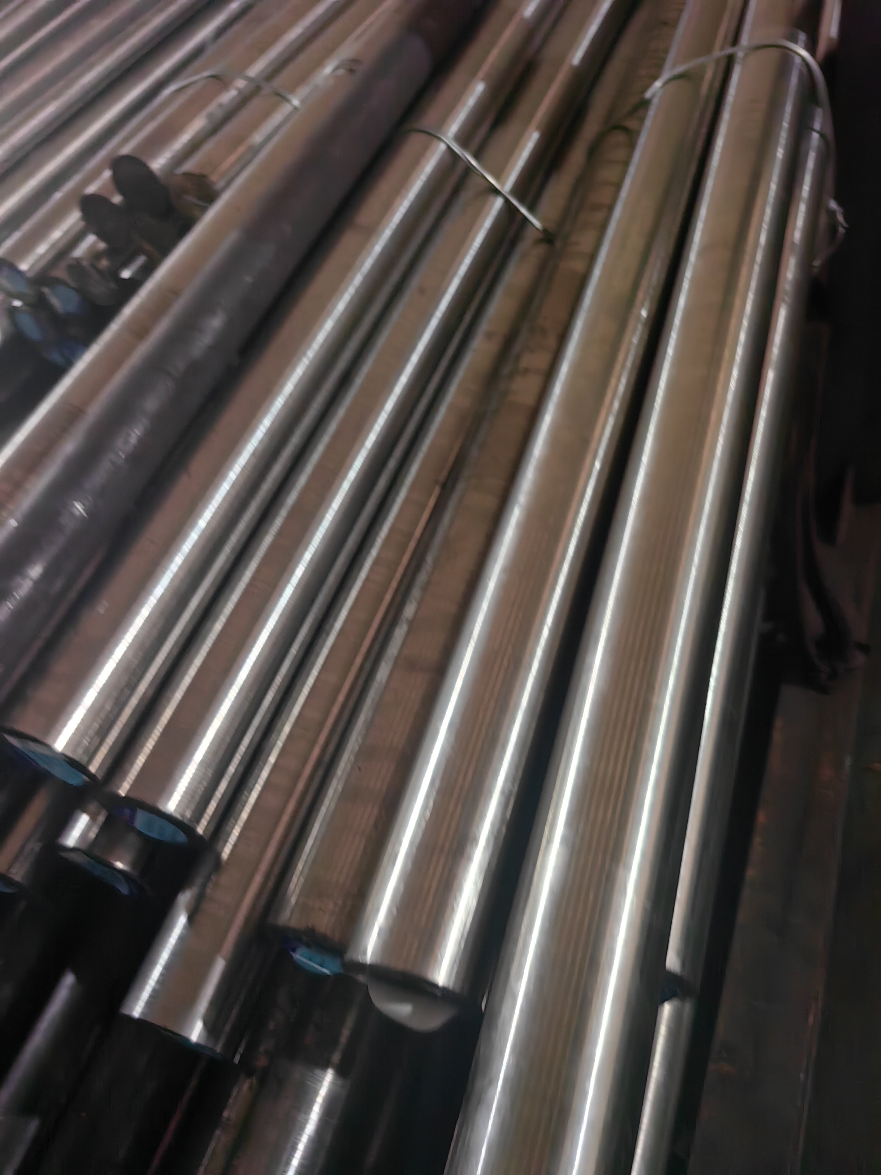 Incoloy909合金讲解