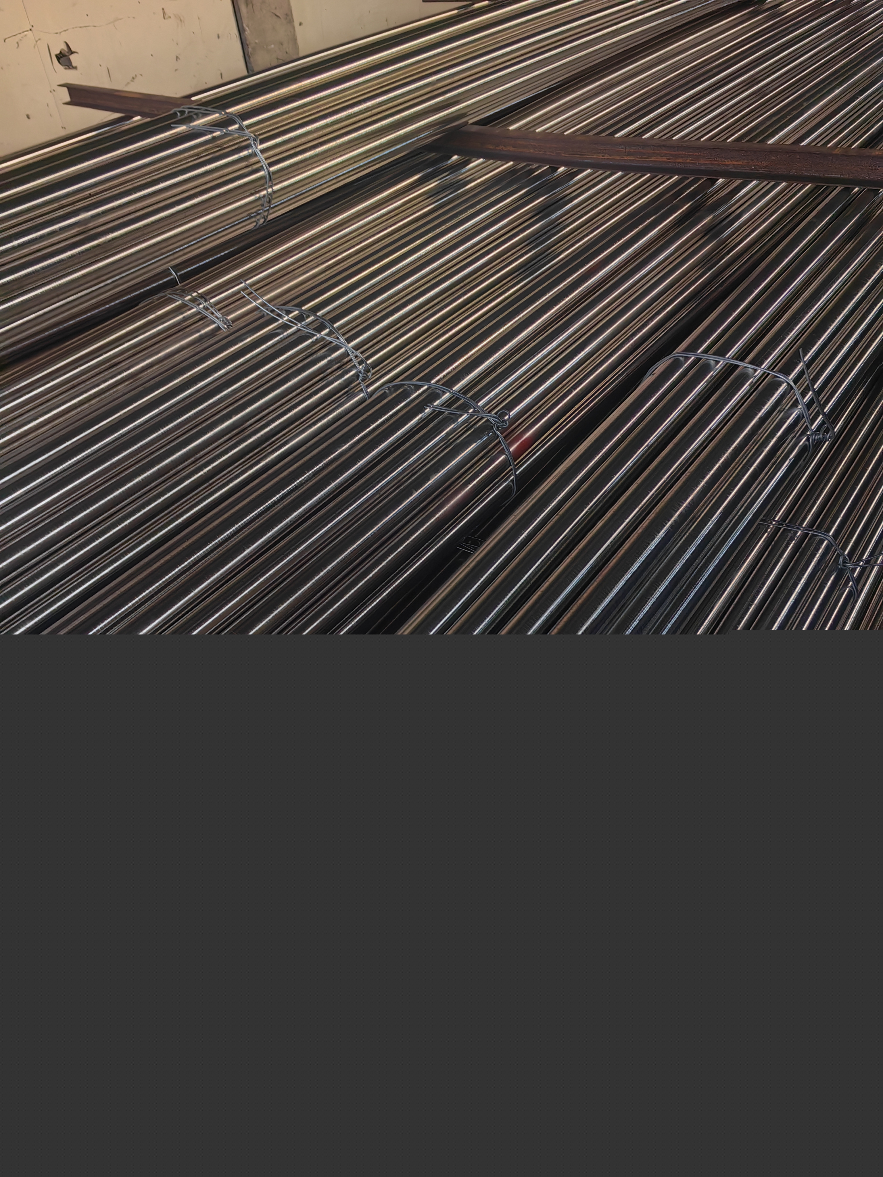 N06601镍基合金讲解