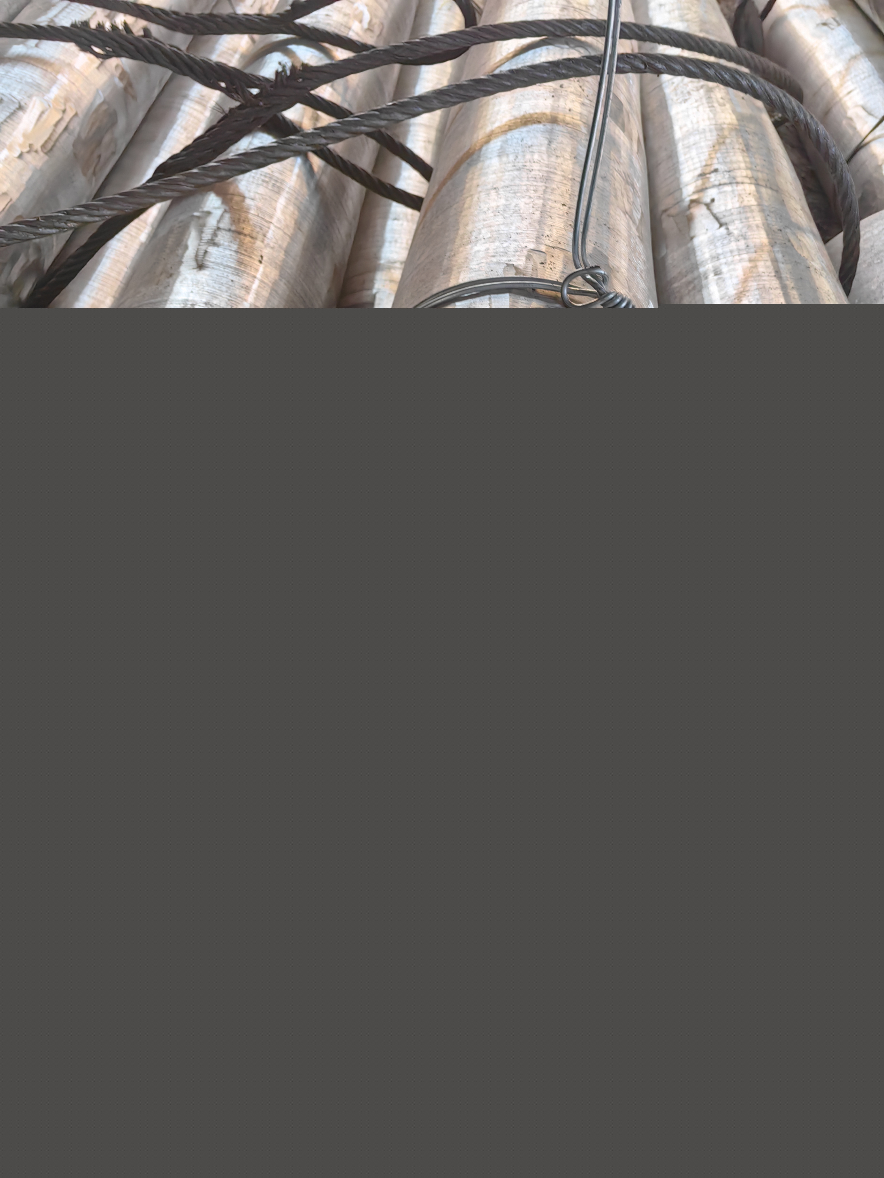 N08825镍基合金讲解