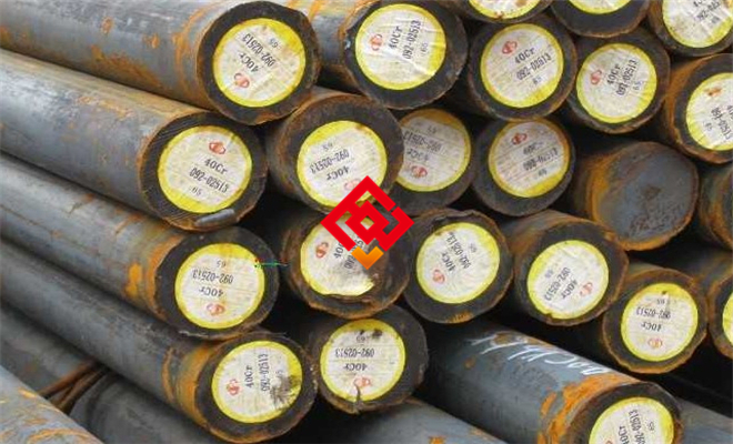 Alloy800镍基合金的高温蠕变行为