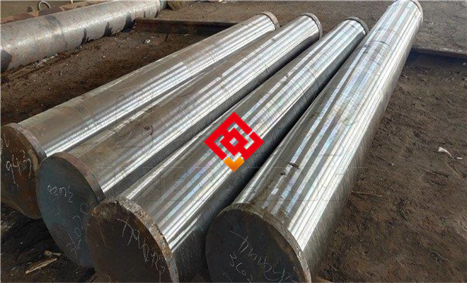 铬和钼对Alloy825耐腐蚀性的影响