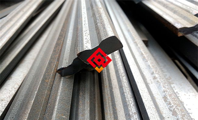 1.4006不锈钢介绍