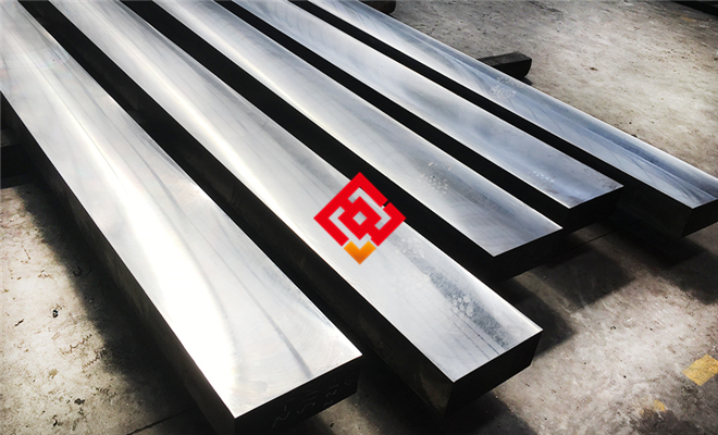 1.4029不锈钢介绍