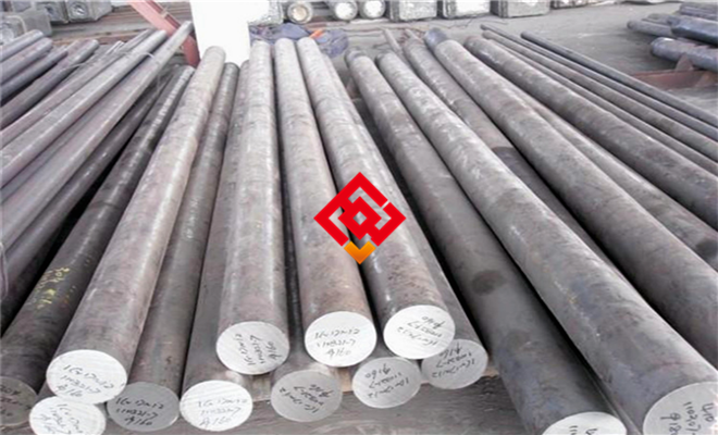 1.4303不锈钢介绍