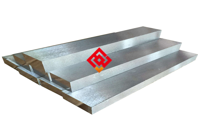 1.4439不锈钢介绍